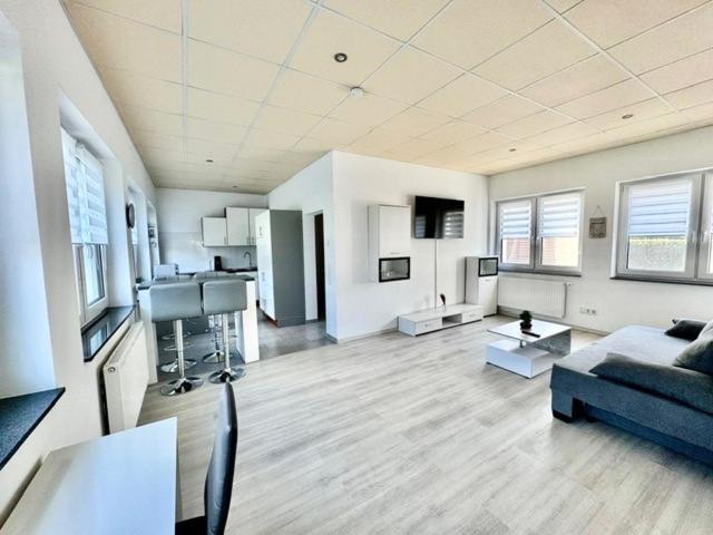 Gaestezimmer Beate Und Ferienwohnung Rheda Wiedenbrueck Exteriör bild
